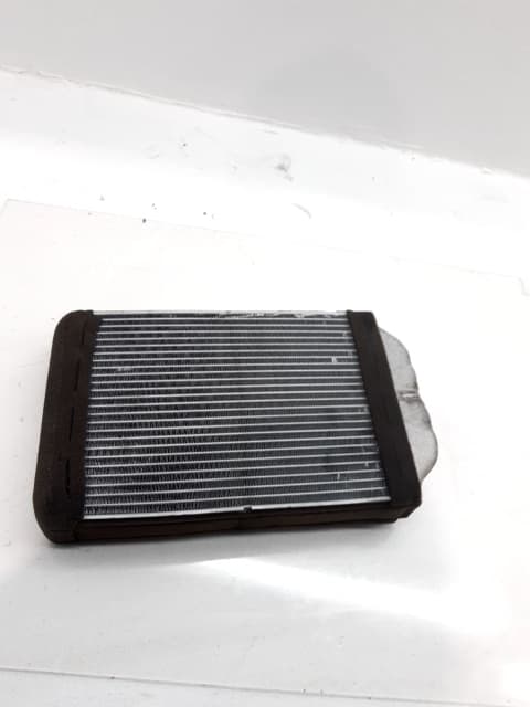 Radiador calefaccion / a/a AUDI A6 BERLINA (4B2) 2