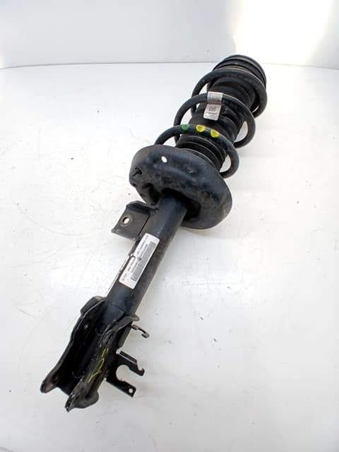 Amortiguador delantero derecho FIAT 500E 3