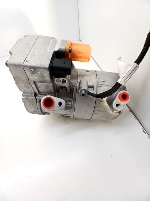 Recambio FIAT 500E ref. 52227625 2