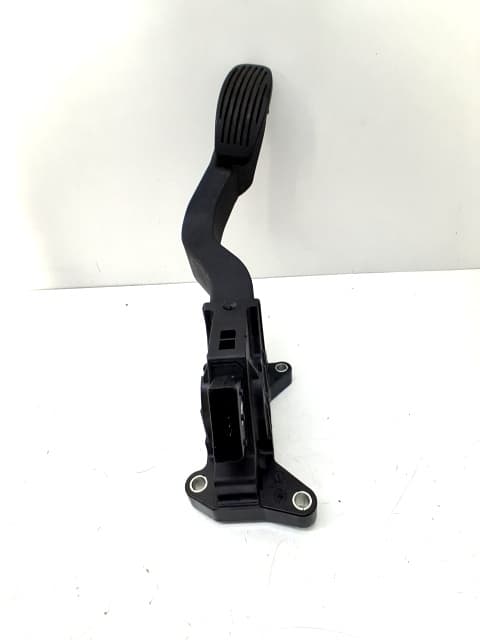 Pedal acelerador FIAT 500E 2
