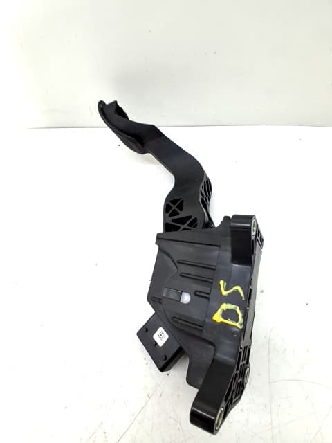 Pedal acelerador FIAT 500E