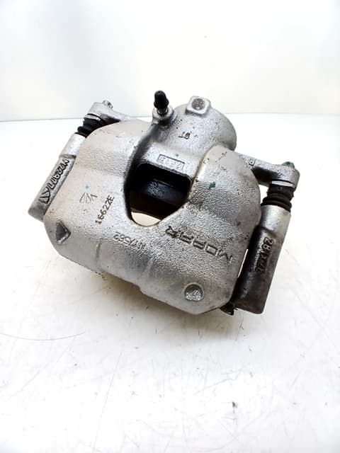 Recambio FIAT 500E ref. 52173130 3