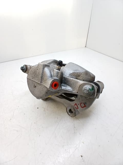 Recambio FIAT 500E ref. 52173130 2