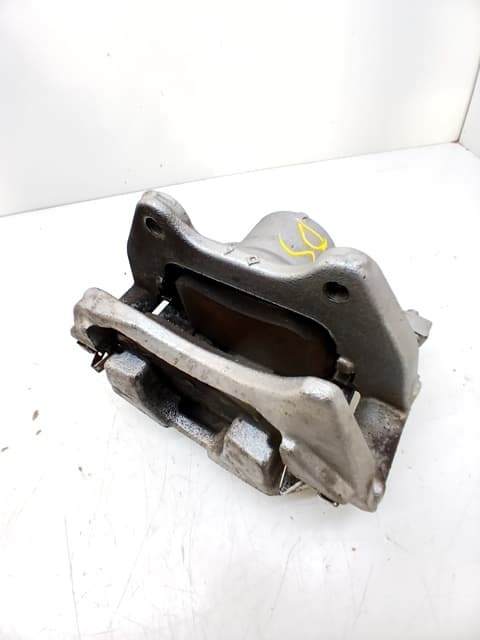 Recambio FIAT 500E ref. 52173130