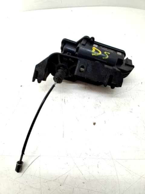 Recambio FIAT 500E ref. 77368868