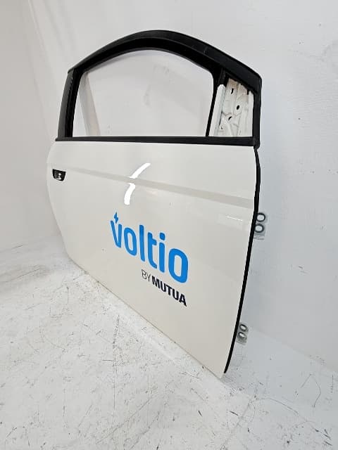 Puerta delantera derecha FIAT 500E 5
