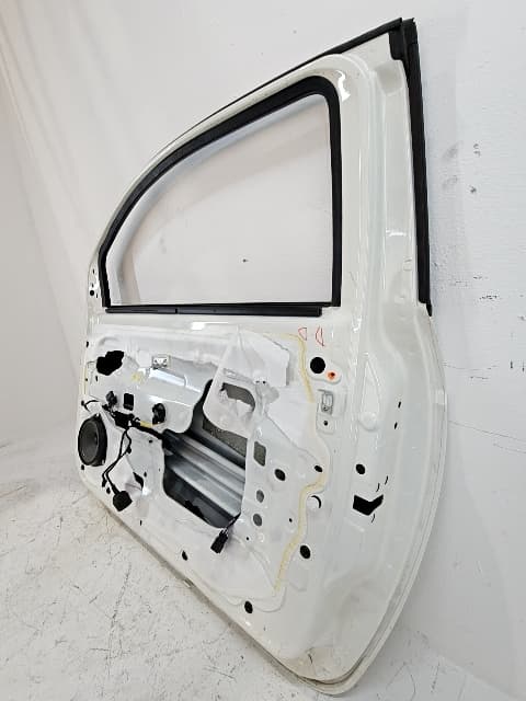 Puerta delantera derecha FIAT 500E 2