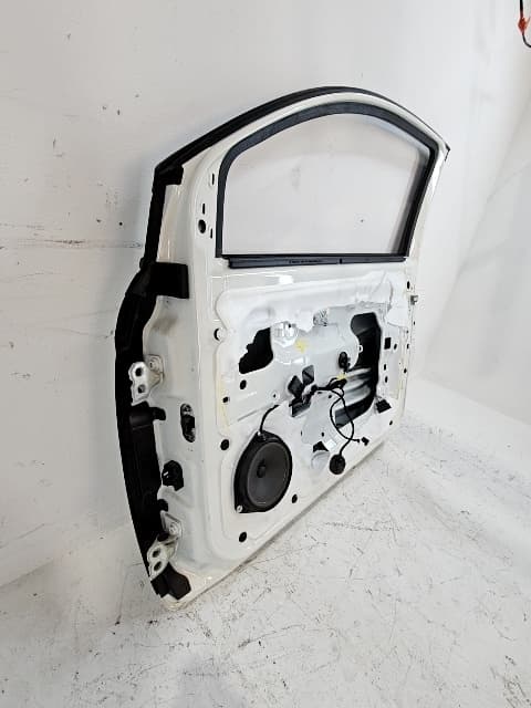 Puerta delantera derecha FIAT 500E