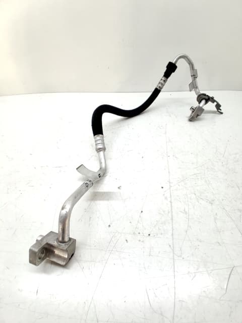 Recambio FIAT 500E ref. 52139553 3
