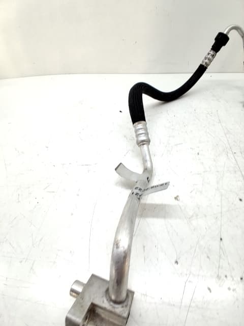 Recambio FIAT 500E ref. 52139553