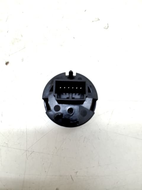 Interruptor star/stop FIAT 500E
