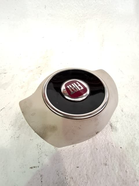 Airbag delantero izquierdo FIAT 500 CABRIO (150) 3