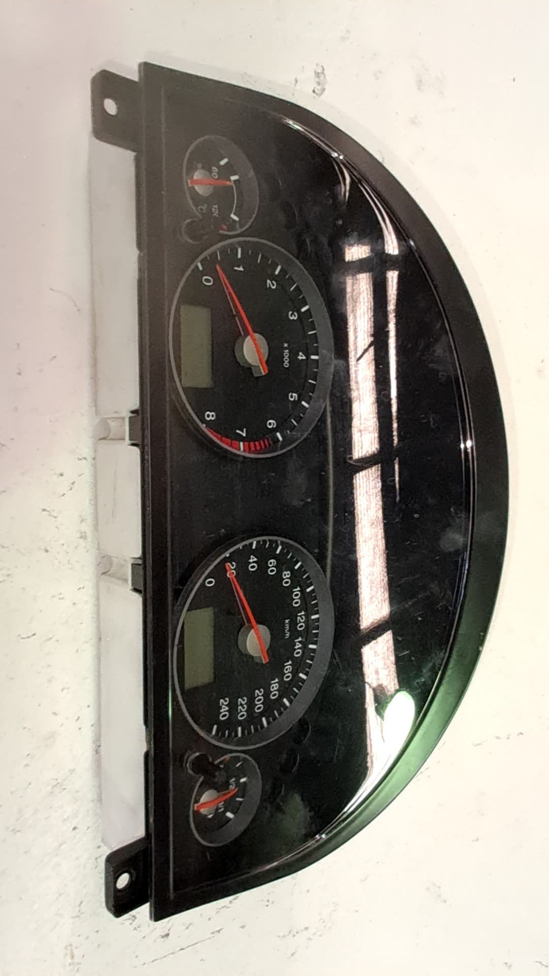 Cuadro instrumentos FORD MONDEO III (B5Y)