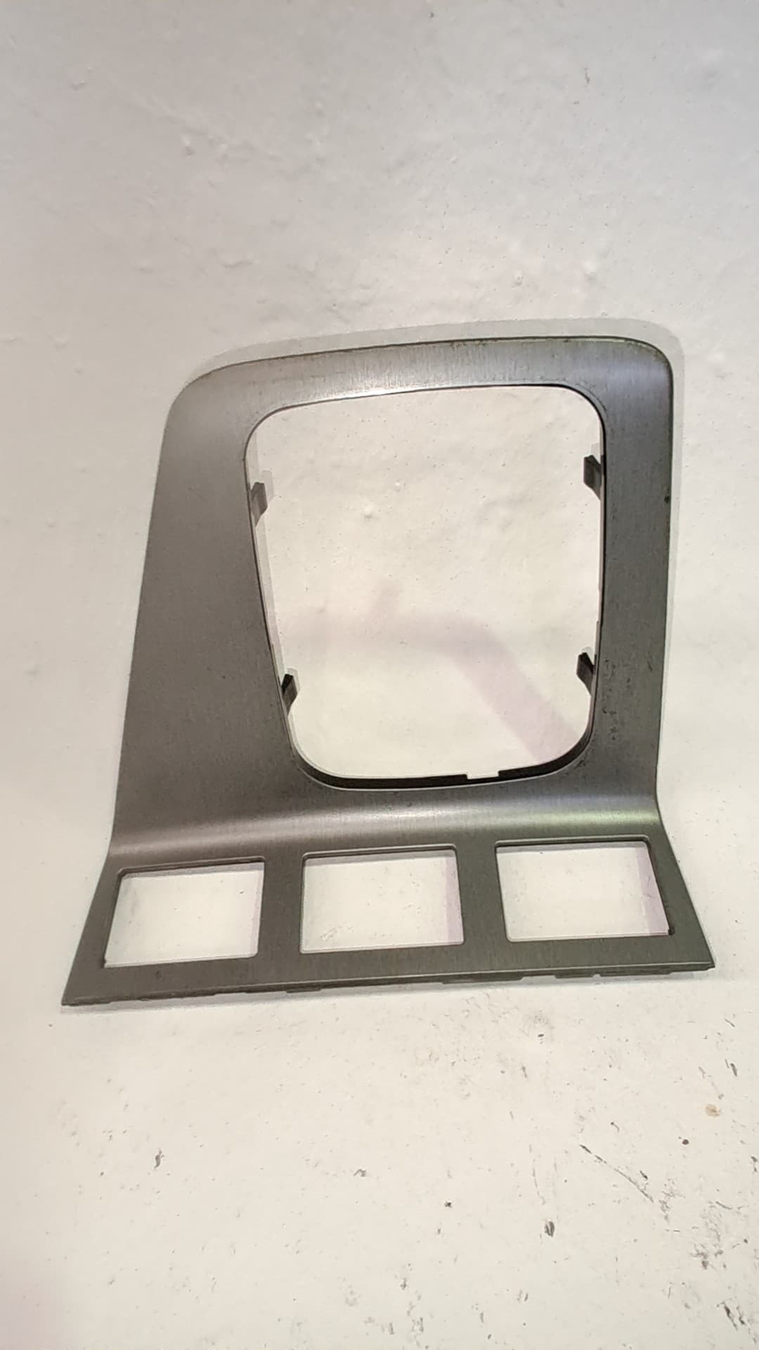 Moldura interior FORD MONDEO III (B5Y)