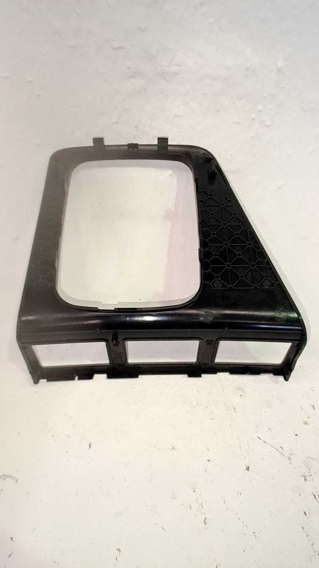 Moldura interior FORD MONDEO III (B5Y) 2