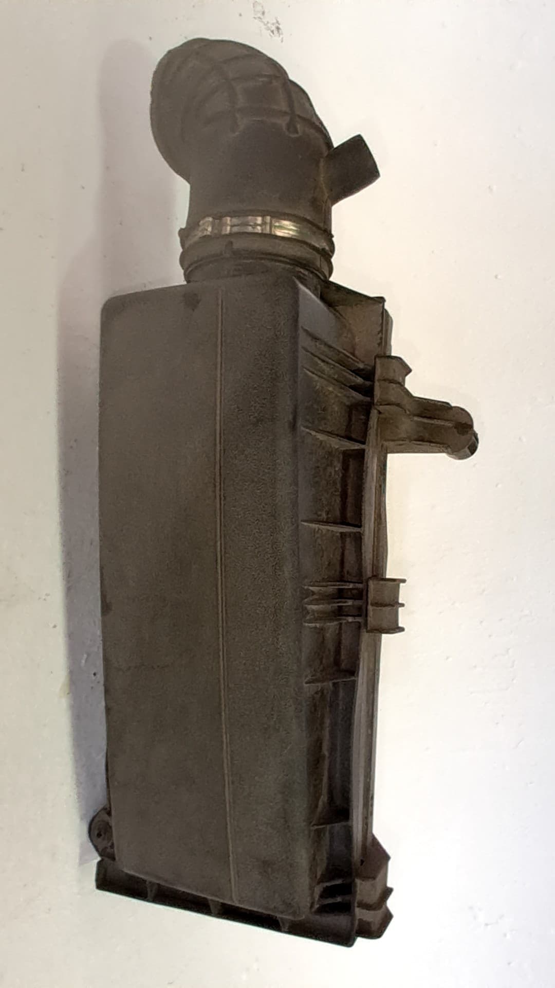 Caja filtro aire FORD MONDEO III (B5Y) 2