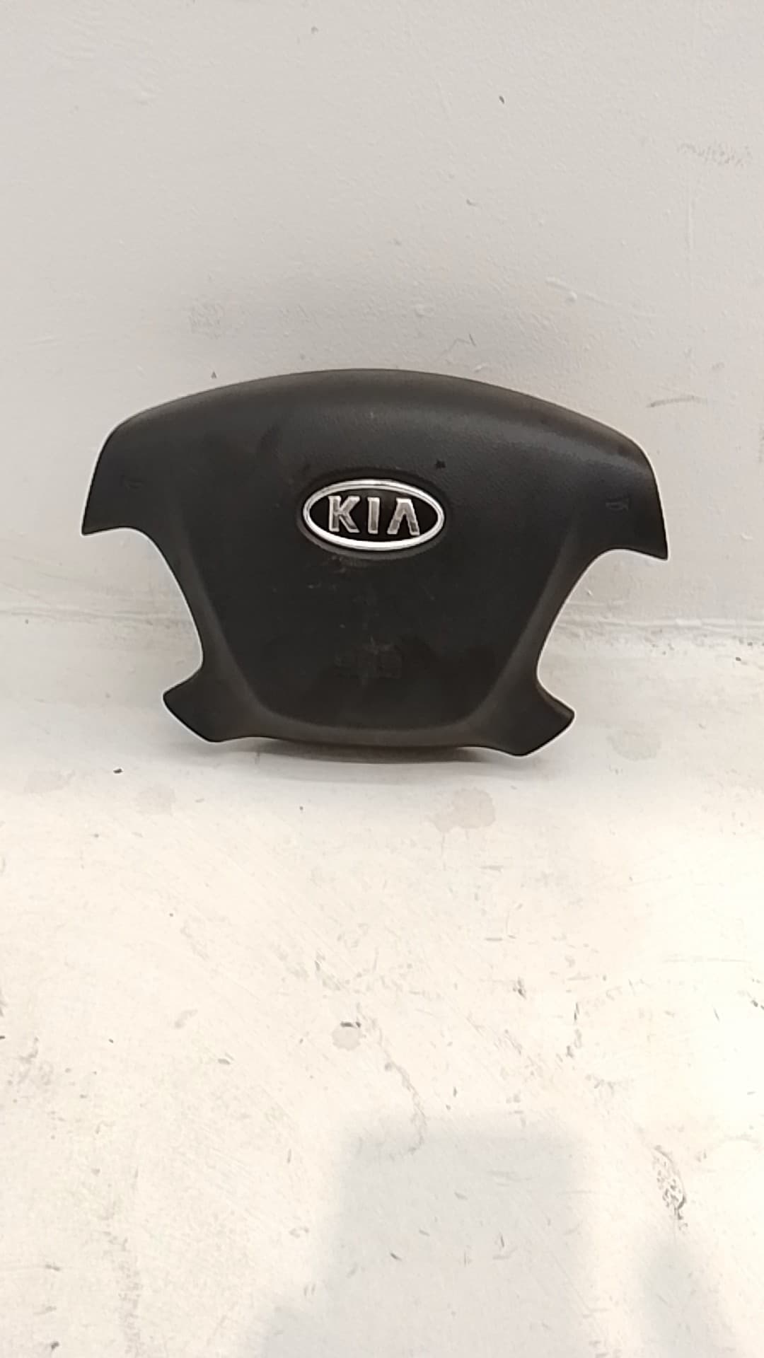 Airbag delantero izquierdo KIA CARENS III MONOSPACE (UN)