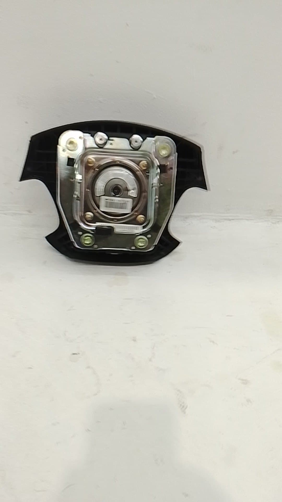 Airbag delantero izquierdo KIA CARENS III MONOSPACE (UN) 2