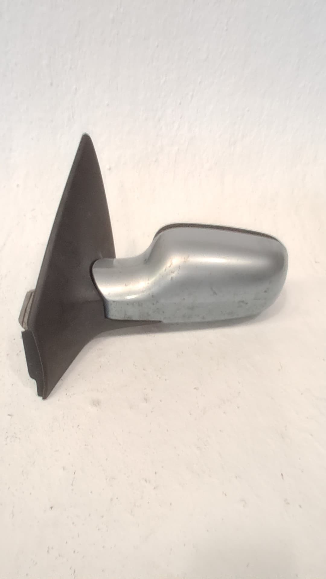 Retrovisor izquierdo RENAULT MEGANE II BERLINA 3P 2