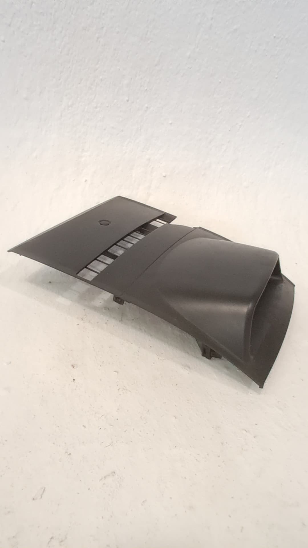 Pantalla multifuncion RENAULT MEGANE II BERLINA 3P 4