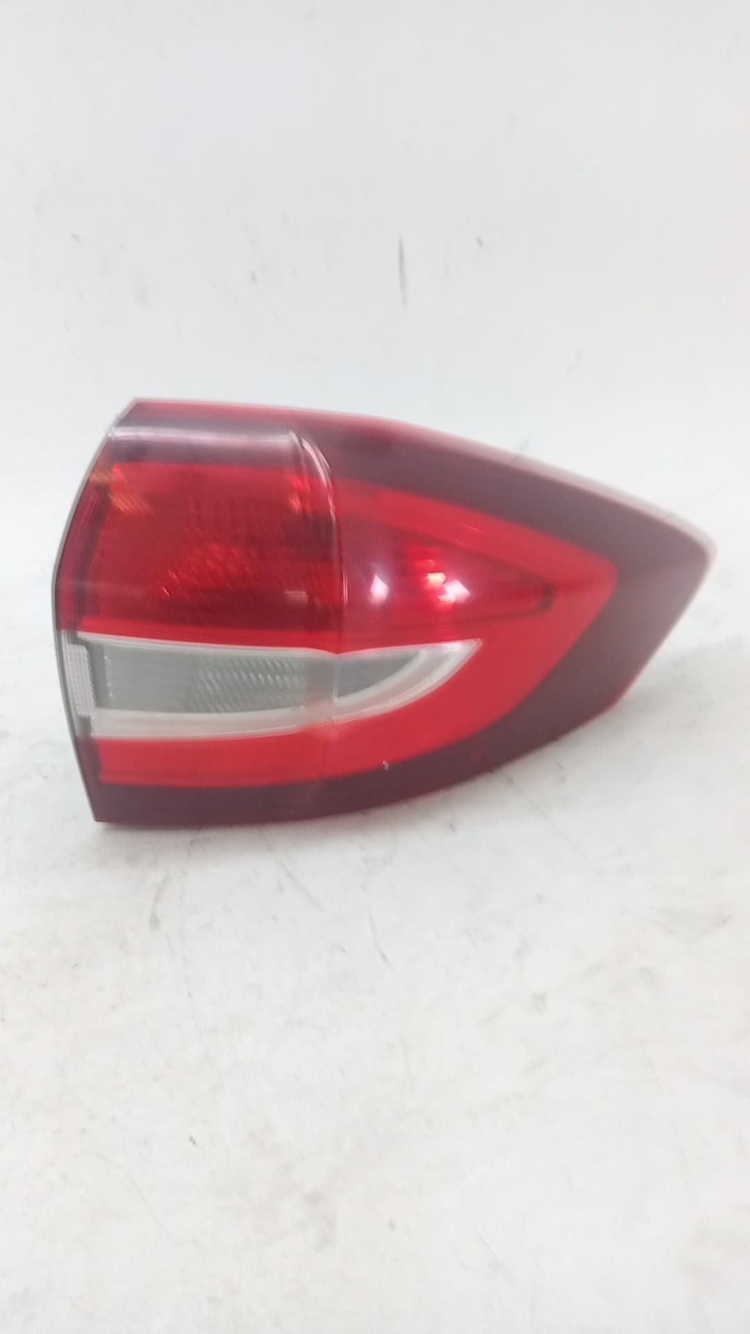 Piloto trasero derecho FORD C-MAX