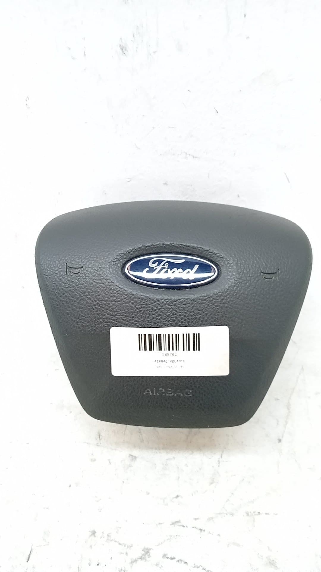 Recambio FORD C-MAX ref. 1946904 3