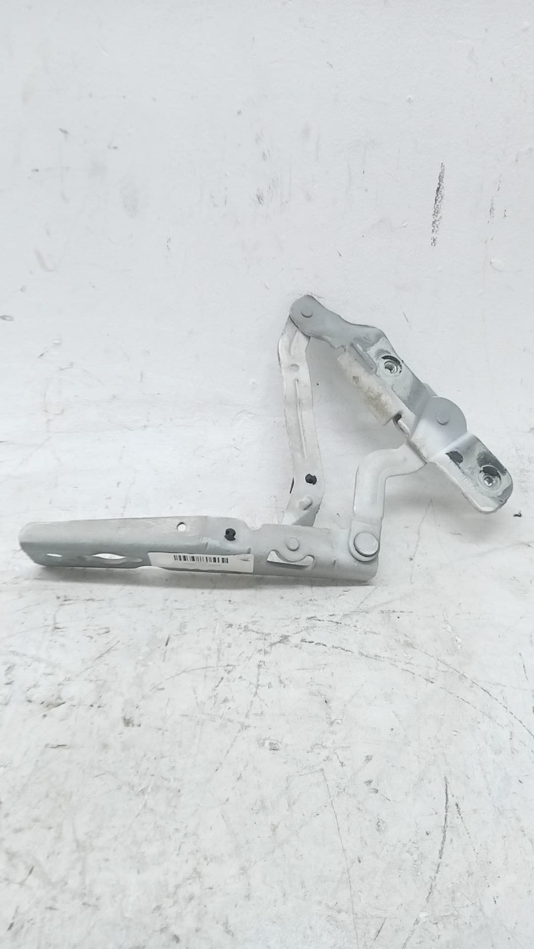 Recambio FORD C-MAX ref. 2003247