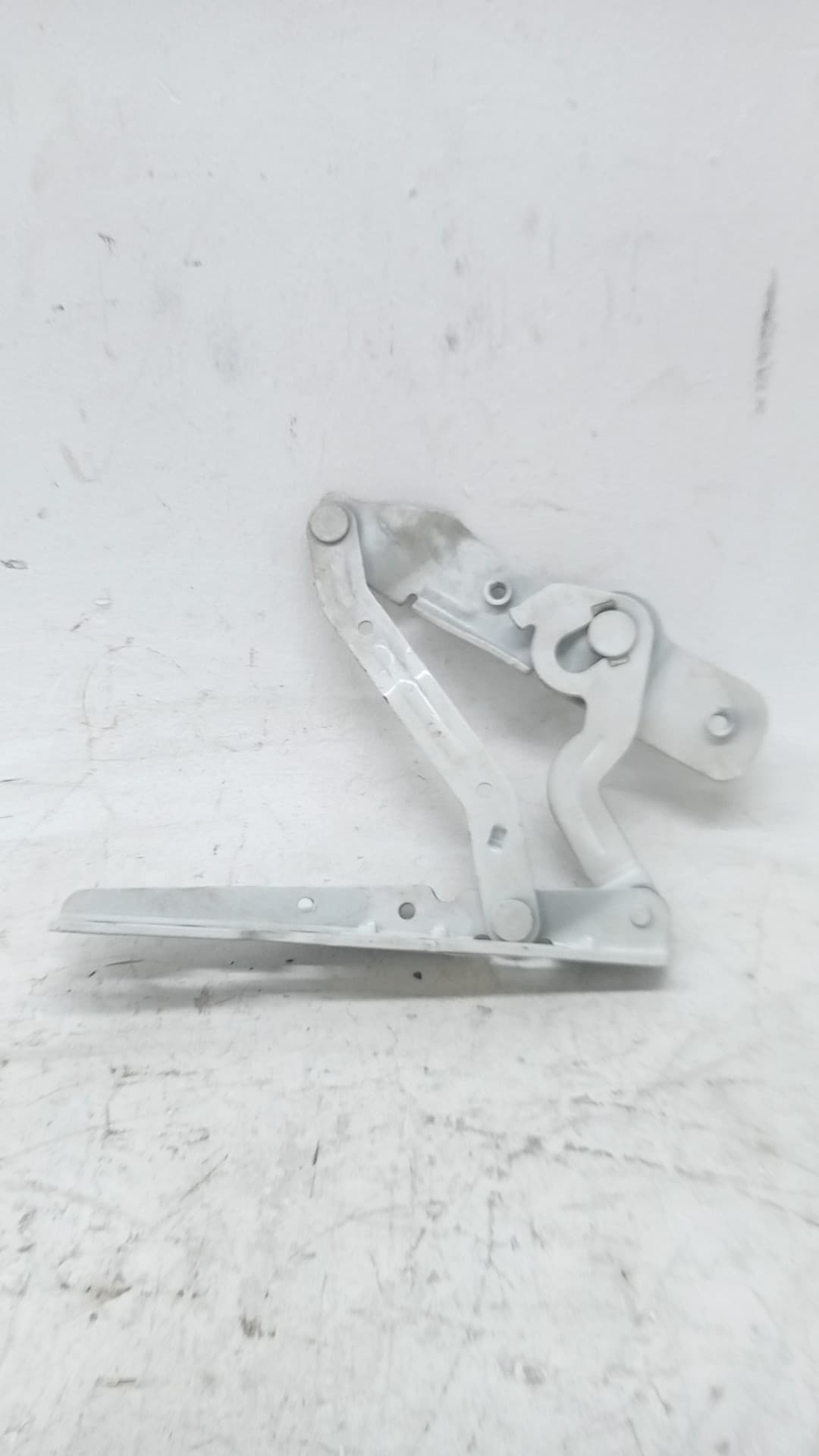 Recambio FORD C-MAX ref. 2005190
