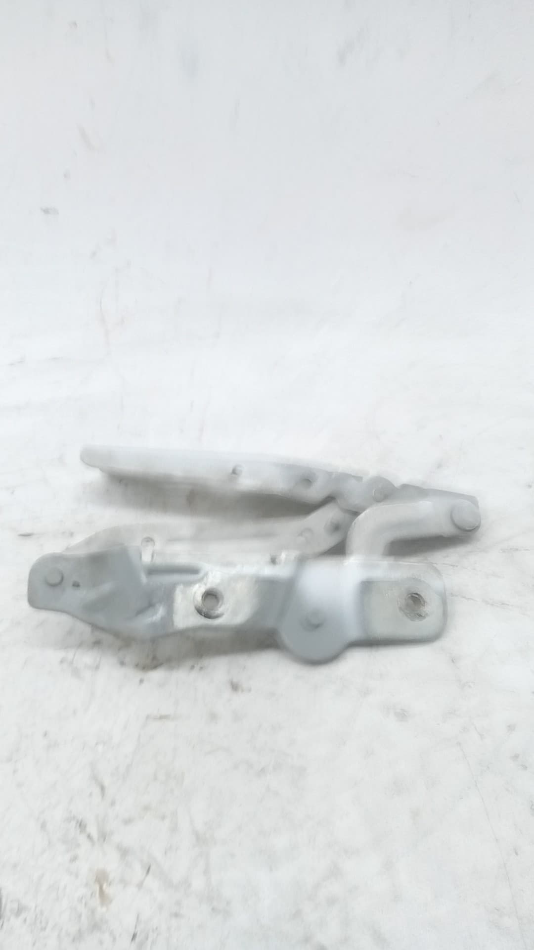 Recambio FORD C-MAX ref. 2005190 2