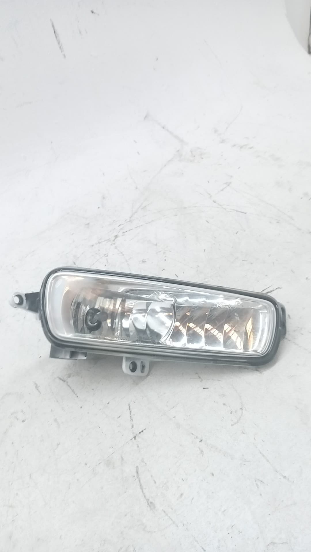 Faro antiniebla derecho FORD C-MAX