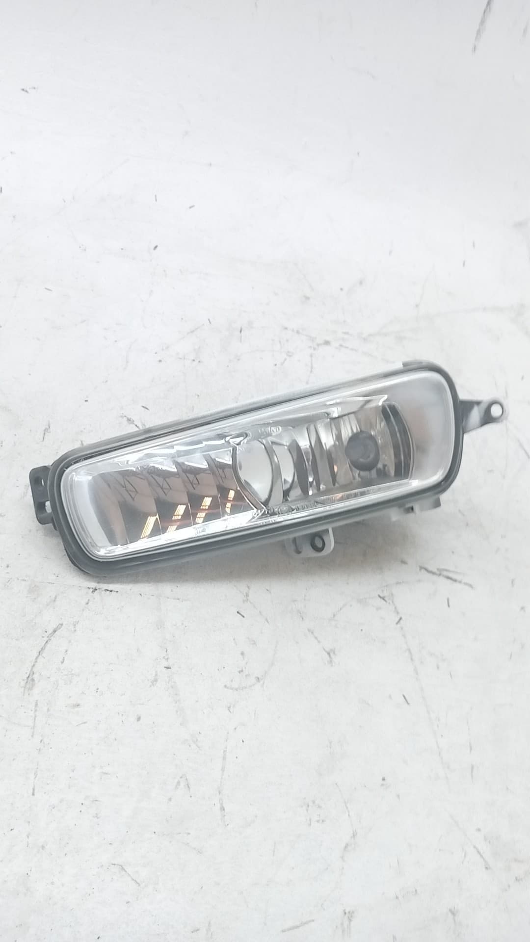 Faro antiniebla izquierdo FORD C-MAX