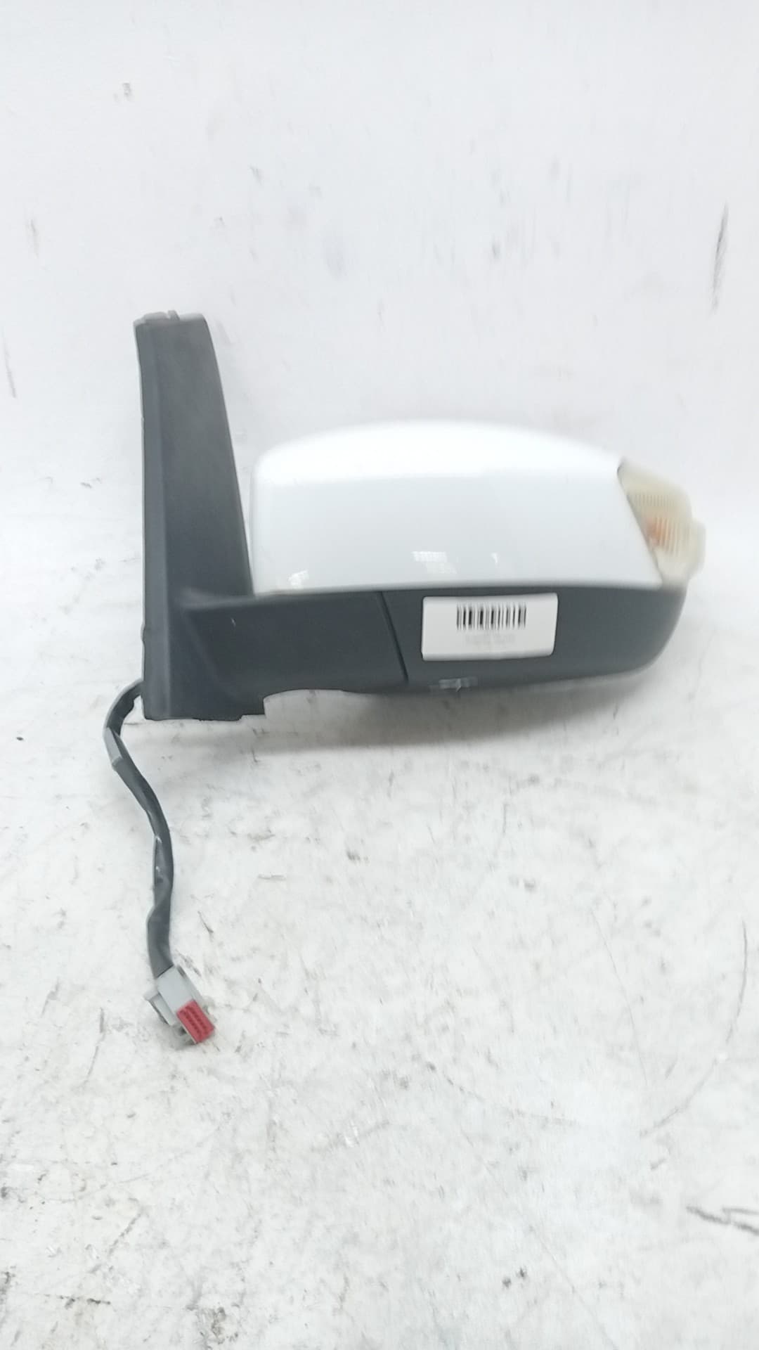 Retrovisor izquierdo FORD C-MAX