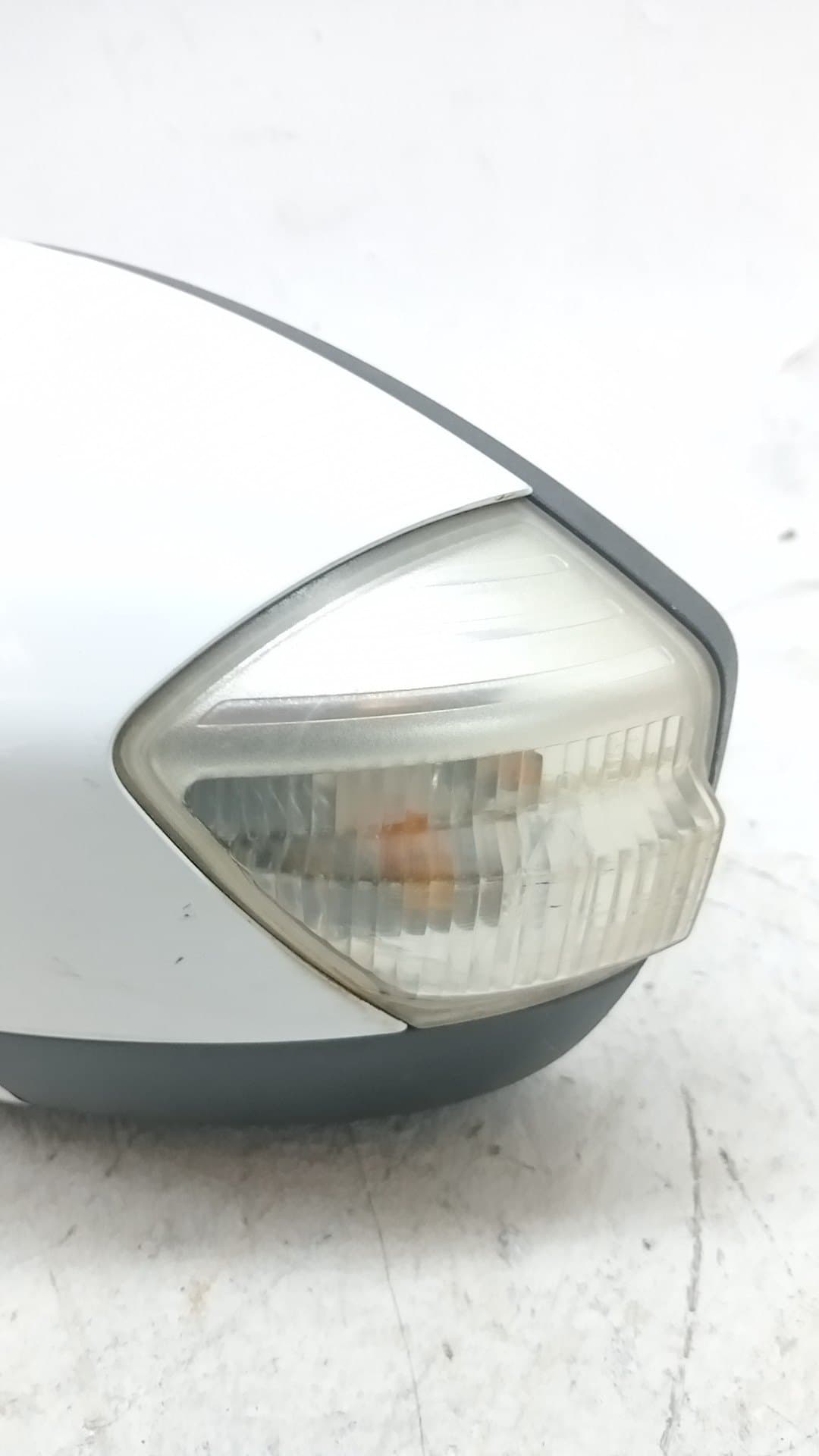Retrovisor izquierdo FORD C-MAX 4