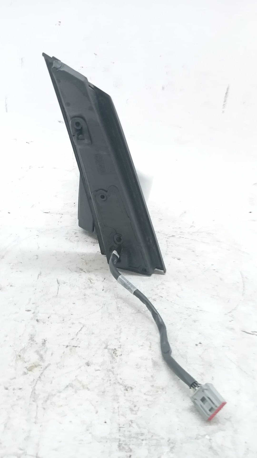 Retrovisor izquierdo FORD C-MAX 3