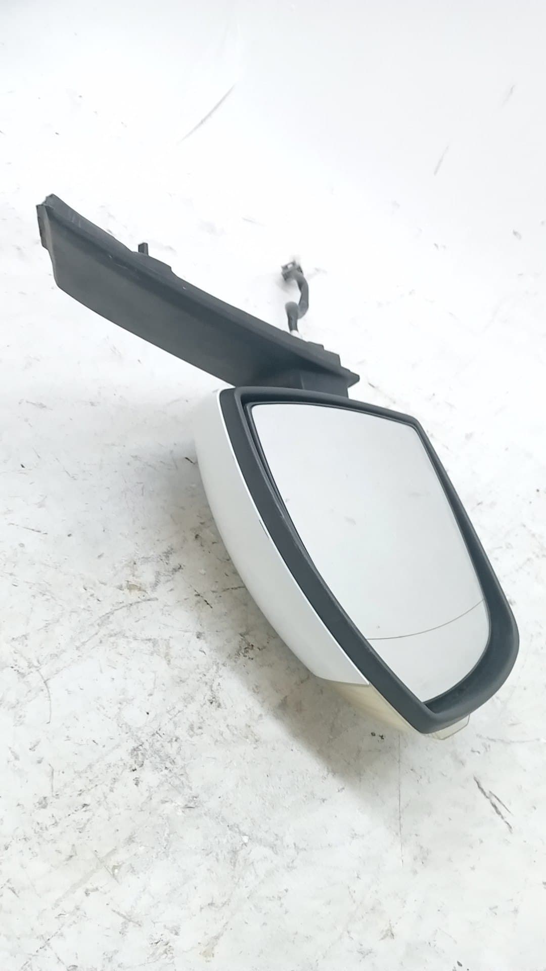 Retrovisor izquierdo FORD C-MAX 2