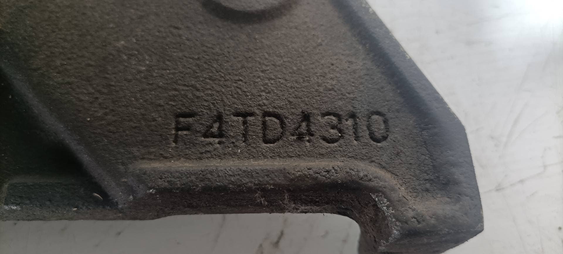 Electroventilador LAND ROVER DEFENDER (LD) 2