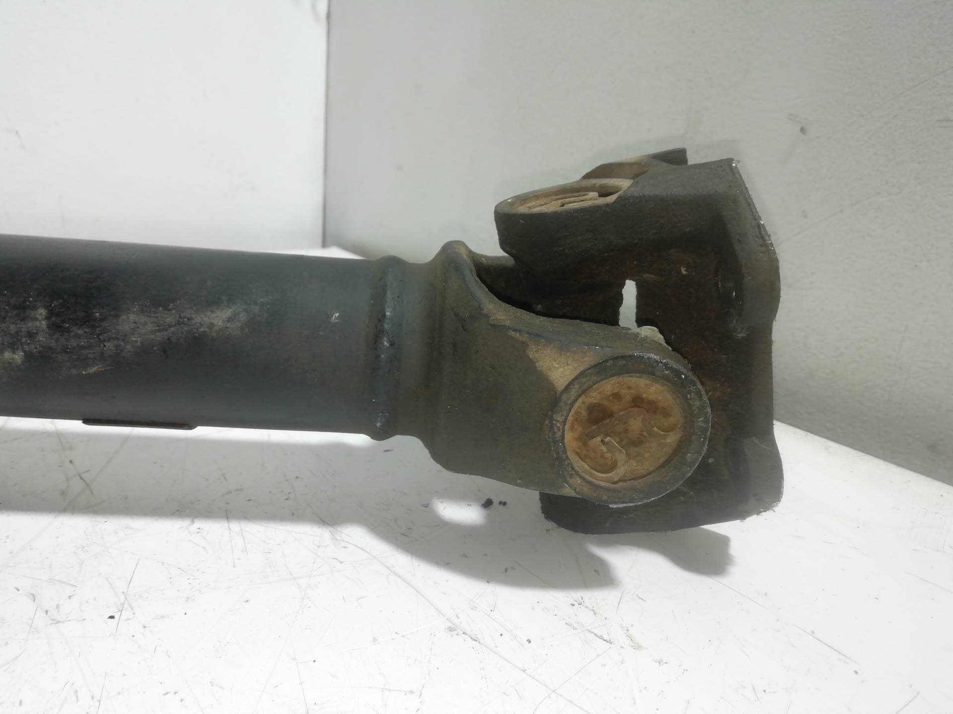 Recambio LAND ROVER DEFENDER (LD) ref. 7H124235AB 3