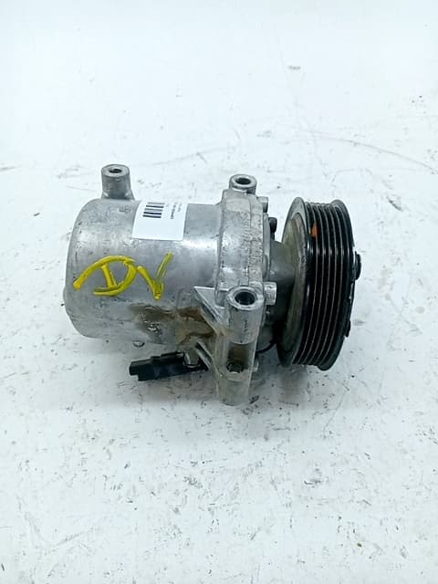 Recambio PEUGEOT PARTNER ref. 9810349980 3