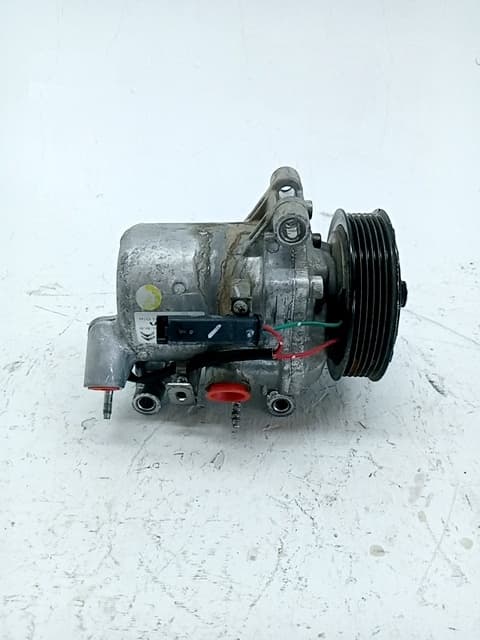 Recambio PEUGEOT PARTNER ref. 9810349980 2