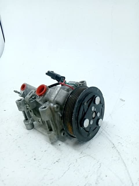 Recambio PEUGEOT PARTNER ref. 9810349980