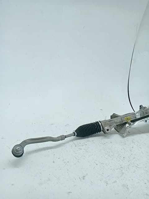 Cremallera direccion PEUGEOT PARTNER 3