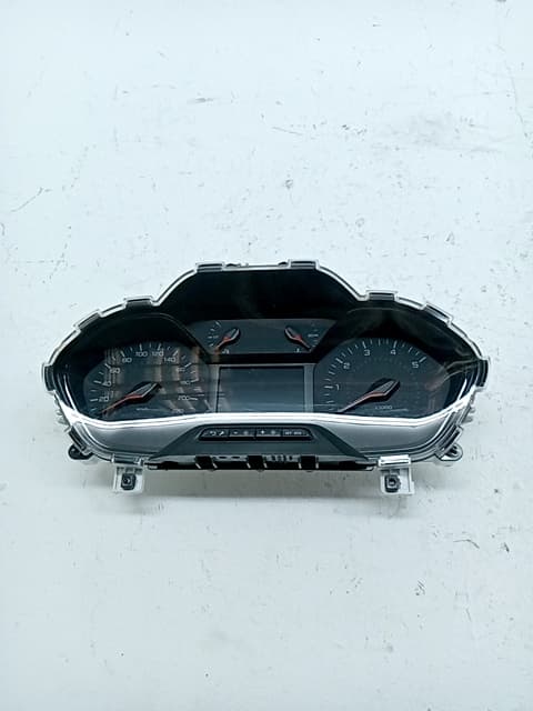 Cuadro instrumentos PEUGEOT PARTNER 3