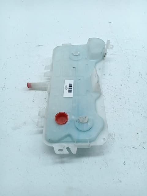 Deposito limpia PEUGEOT PARTNER 2
