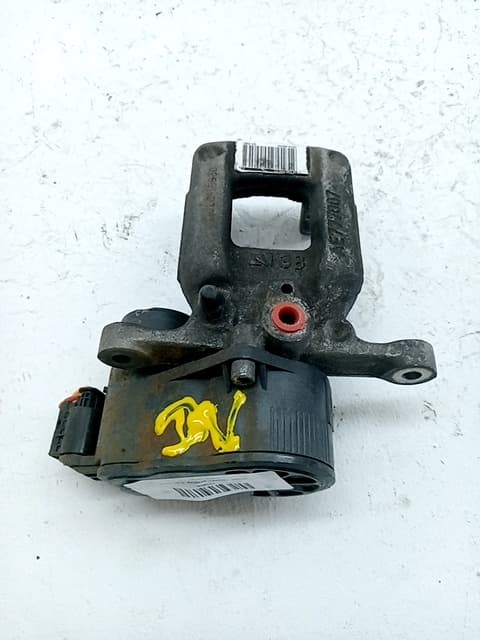 Recambio PEUGEOT PARTNER ref. AE777007 2