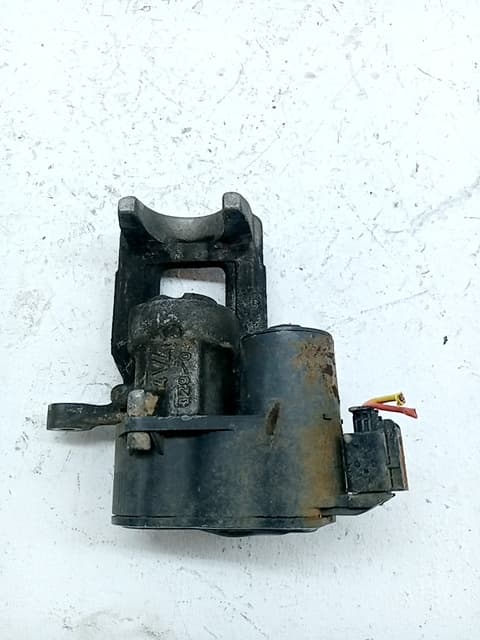 Recambio PEUGEOT PARTNER ref. AE777007