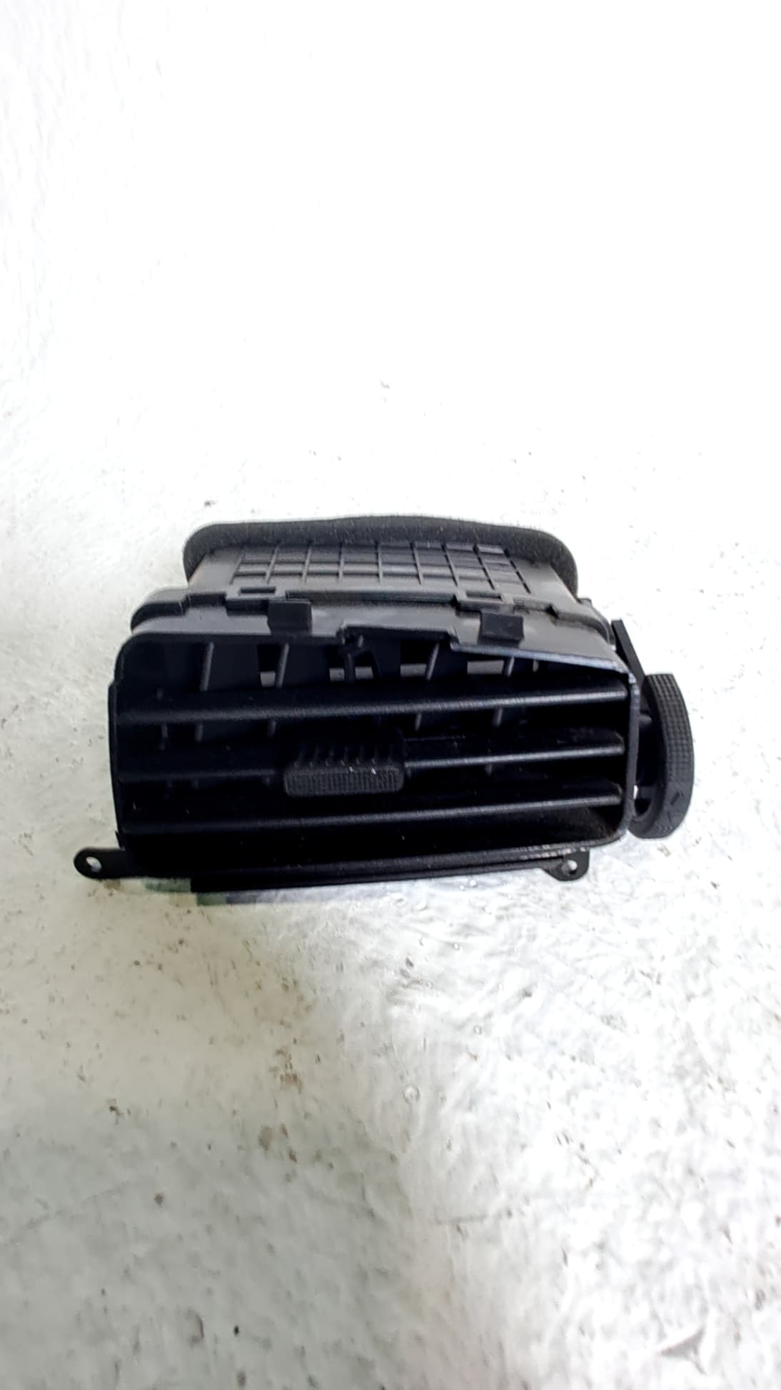 Recambio HYUNDAI MATRIX (FC) ref. 9743017000