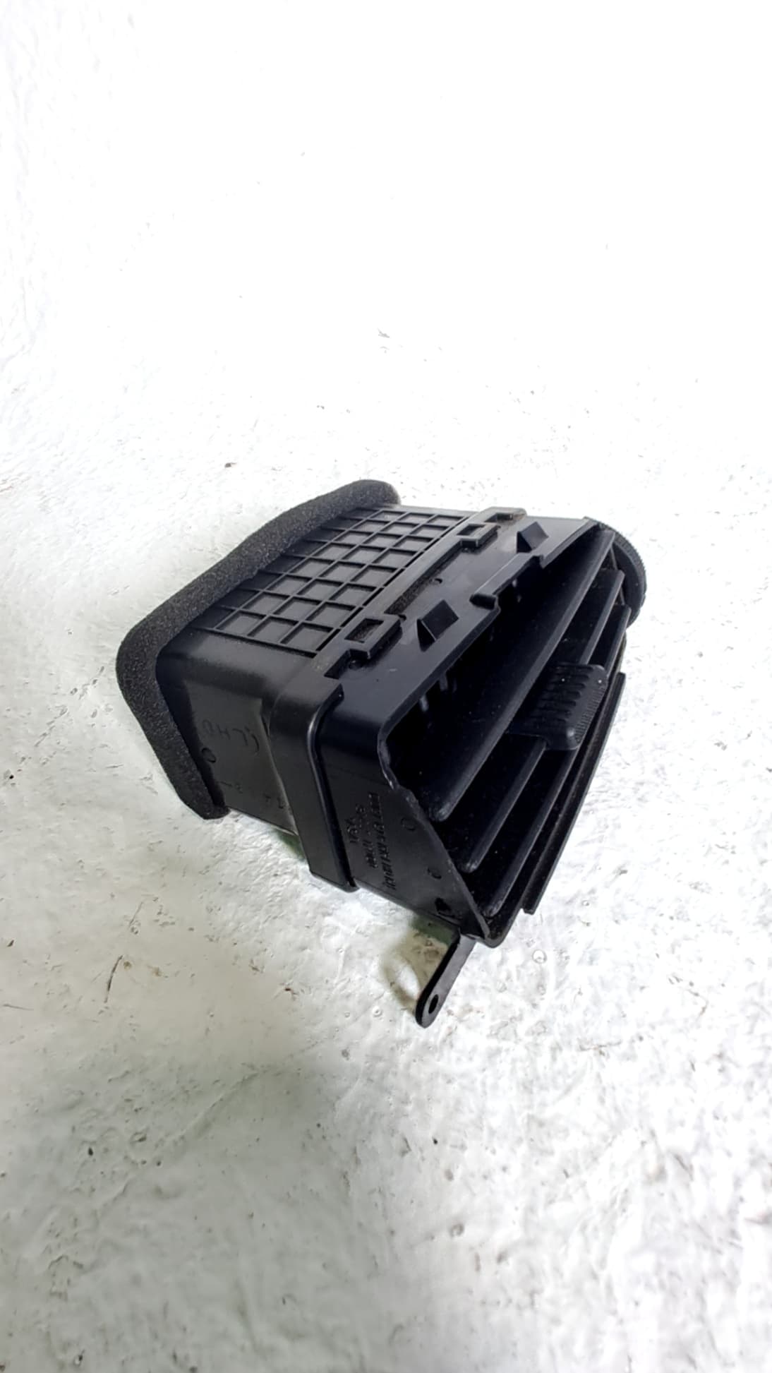 Recambio HYUNDAI MATRIX (FC) ref. 9743017000 5