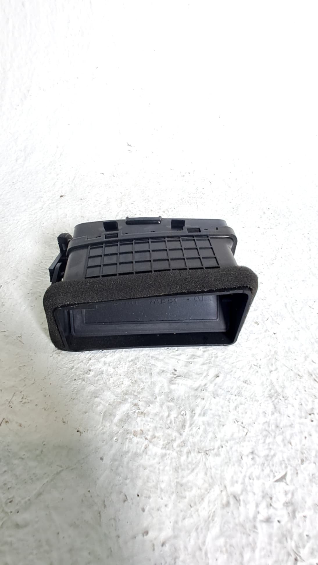 Recambio HYUNDAI MATRIX (FC) ref. 9743017000 4