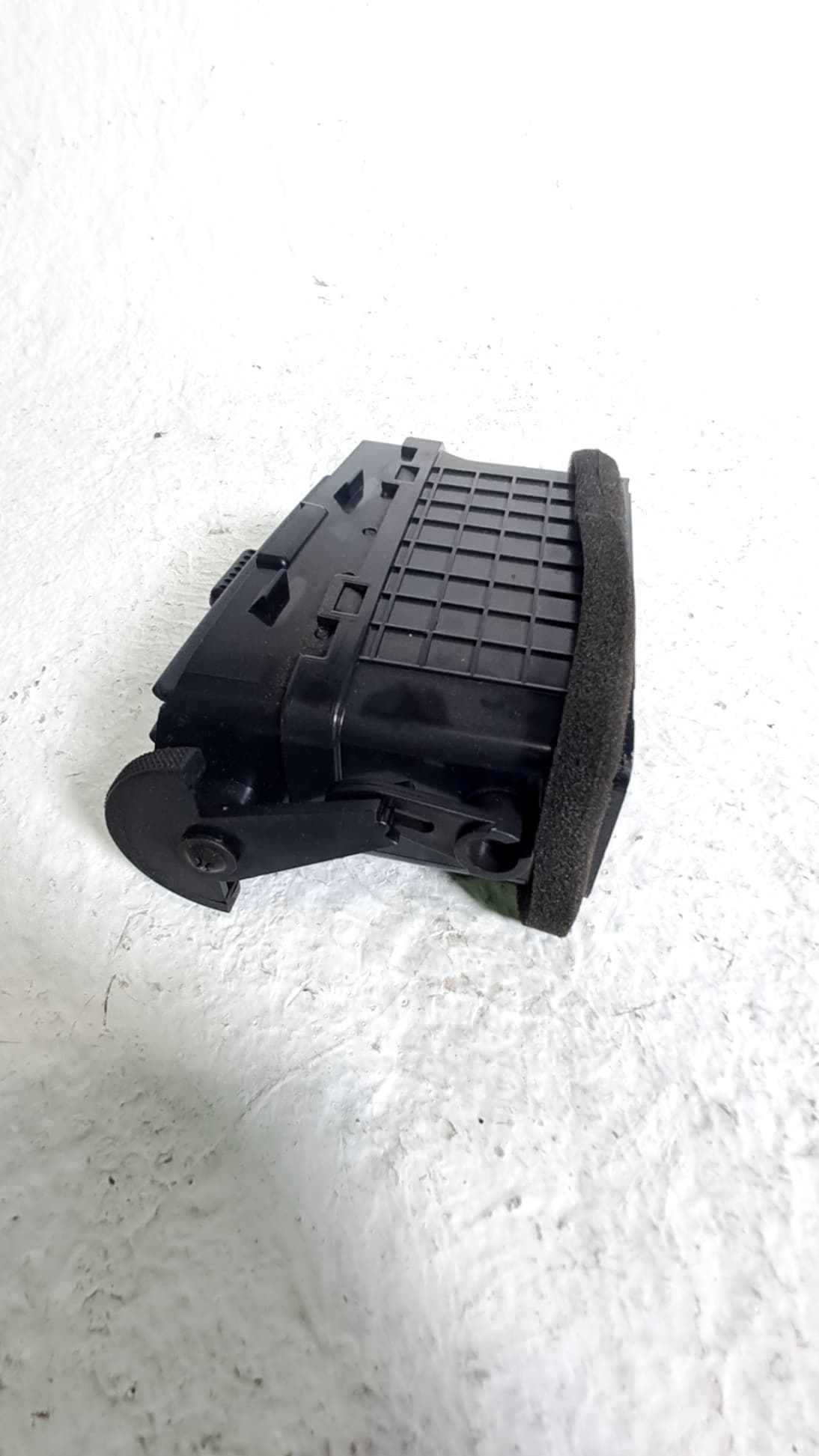 Recambio HYUNDAI MATRIX (FC) ref. 9743017000 3