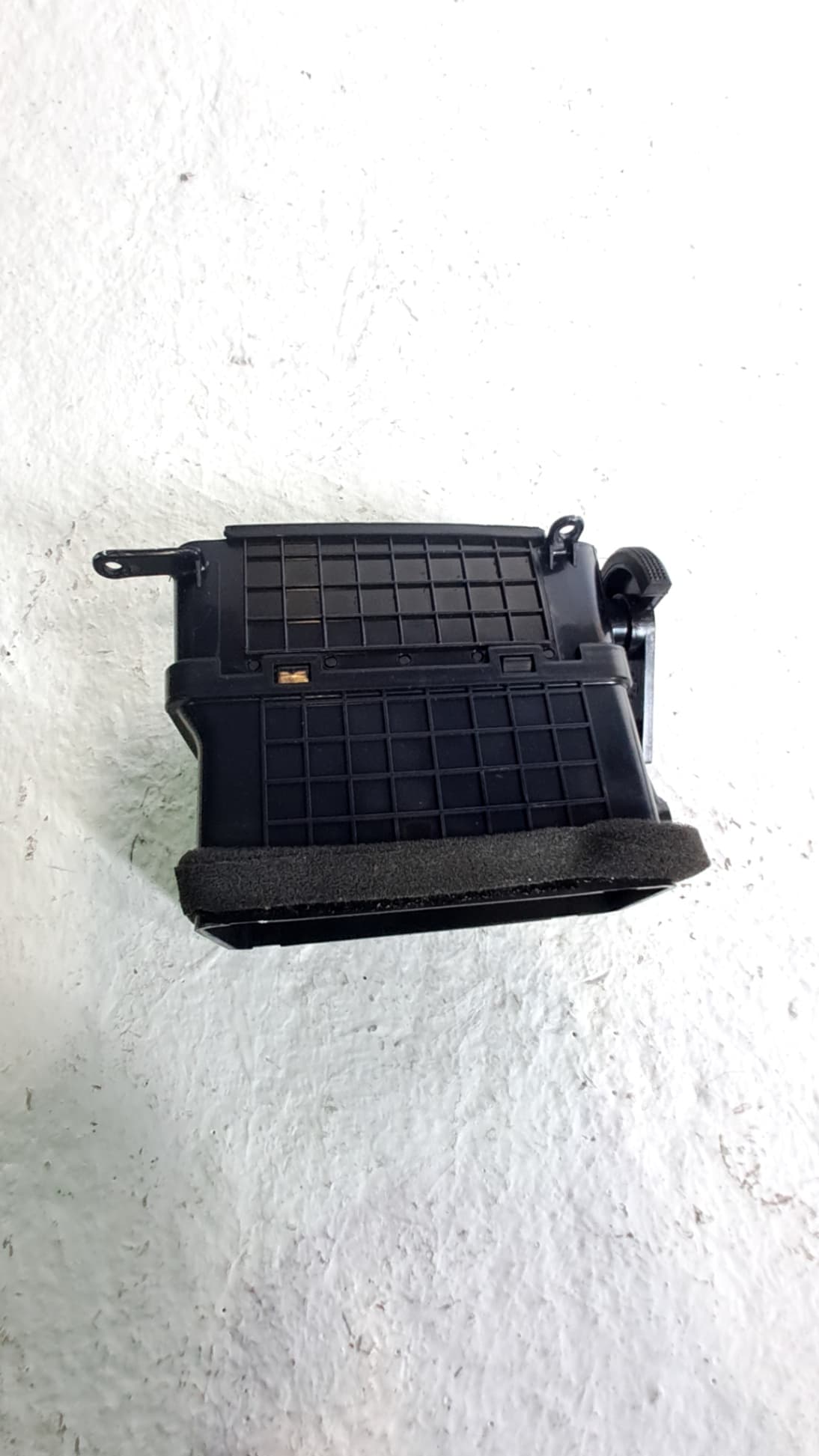 Recambio HYUNDAI MATRIX (FC) ref. 9743017000 2